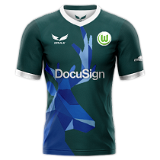 VfL_Wolfsburg_2.png Thumbnail